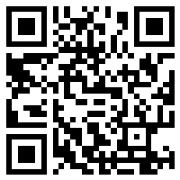 QR Code for bitcoin:1NjtexDHkDFnBdwZw2ngbXSpTn7nSdxUcd