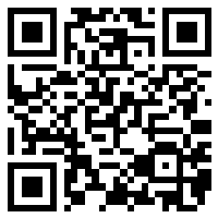 QR Code for bitcoin:1Nk68Ffo5qts1fJMgh5brmF8Az7Rzfmybf