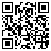 QR Code for bitcoin:1Nk8b41WRm4FDWRHeJfeetMt8vqJDm4FPg