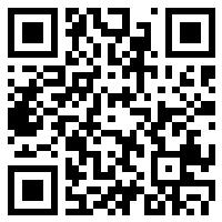 QR Code for bitcoin:1NkG3VaAZMBKTiSWgooQs4eEcPc1Tv4CQa