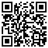 QR Code for bitcoin:1NkHz52dzc4gFzpPyM4WgnCBvBP2dHMewU