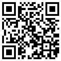 QR Code for bitcoin:1NkLSJ4SoUbHt3Ps2Tjoz9itqRh6Le5n1J