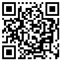 QR Code for bitcoin:1NkMHXBergDSLC6mF5P7KSqfc968NiajR6