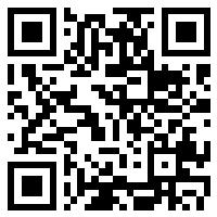 QR Code for bitcoin:1NkZmujPuHT6RomttRXVRquxnzLpFUtcCA