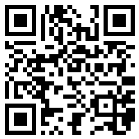QR Code for bitcoin:1NkkSCeqa23GGMuRZaevuQRfKsgn2pK4Pd