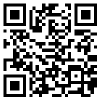 QR Code for bitcoin:1NkrtuFYc4tt71te3bidHrytvvp2WeRFbv