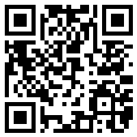 QR Code for bitcoin:1Nm7SzzDWvbkUmKJtWWum7sjASV17S4Jab