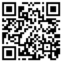 QR Code for bitcoin:1Nm9esPE2KQJvTMhAGfDp5gfzzzJrhtaMz
