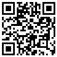 QR Code for bitcoin:1NmC89A2Kyrg2tabSCuyus58NnaMtpsLcA
