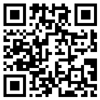 QR Code for bitcoin:1NmEdQHAk2FyZbEH9oTUn3Xf7wFGp5VodY
