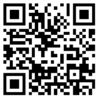 QR Code for bitcoin:1NmH1UWNKhaanVBz4ApQR7xHYbJM6VBhKy