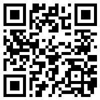 QR Code for bitcoin:1NmL7sbc31fpfpPHU4qT6hXVVJ47enALtK