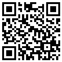 QR Code for bitcoin:1NmSpDQ45XGGGY7xqFu44ig5vdcTSz4LiG