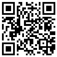 QR Code for bitcoin:1NmVLAM722KSs1Q5Bg2TMg9SegnvnCva3j