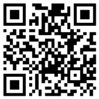 QR Code for bitcoin:1NmefofiARwKEUMTPv21mx3HxXx23uVmQw