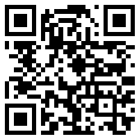 QR Code for bitcoin:1Nmke2dqDmorxHZP8oh6D4TyoVFGVdw863