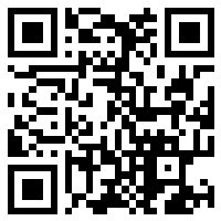 QR Code for bitcoin:1Nmp4Bqsxr3WMjZeKZP9FKRkyRfhyASneL