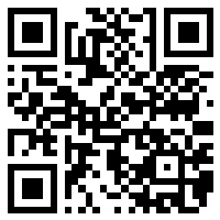 QR Code for bitcoin:1Nmsc9Hbusmv5uswckHR2bdAfzdps89mfT