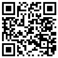 QR Code for bitcoin:1Nmth2bLHgrFN4bLHACjmZjX1Mn1bQDMht
