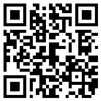 QR Code for bitcoin:1NmwTU8SboyQagzH4MSBwPLxPRLPtP4Utg