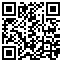 QR Code for bitcoin:1Nmx4X7q7gASTCruNaNt36aD4e4fvWxvy7