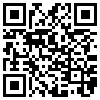 QR Code for bitcoin:1Nn2bsMQQww1nMyFPBrdD5f7ipHEaHmLqL