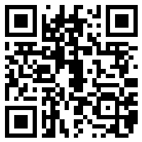 QR Code for bitcoin:1NnA9SfLLcmYZGQdKQtmeFMsUPAPAgdtQJ