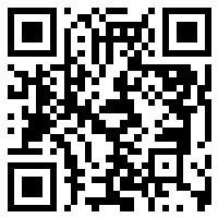 QR Code for bitcoin:1NnB5mcNf8X4A35o7Y61jqTivpFhmCPnDi