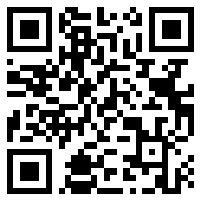 QR Code for bitcoin:1NnF2MMZdDfQSWYpLic4atyAkL9QmSuBEY