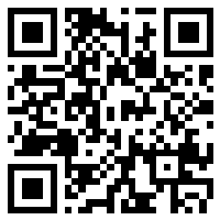 QR Code for bitcoin:1NnPucbdZPqorybYAF7xfW1RfMJPoqp7Eh
