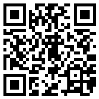 QR Code for bitcoin:1NnRSCs9z44eFbr564xstSHVuWoZWsgmPR