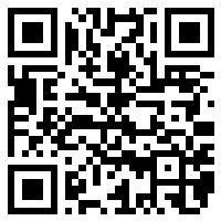 QR Code for bitcoin:1Nna8A9tn2tgVTz9feojPwZXvPTk5aFSk9