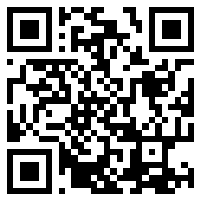 QR Code for bitcoin:1Nnci4HUHa4WPEMEGR85cSWtqPuHeNmtwu