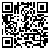 QR Code for bitcoin:1NoFBTKydia4m5BFXPy1KxMrQYD7nJ5ebM