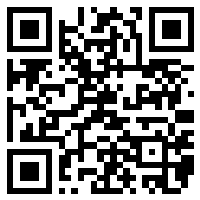 QR Code for bitcoin:1NoLi9acDXGPukvYopN2bpWcsBEymfG7xM