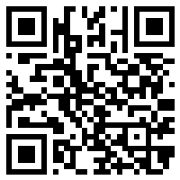 QR Code for bitcoin:1NoXZXa3th9veuEDzR76nw4WLJ3ykDENc