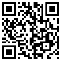 QR Code for bitcoin:1NoYvPvsppLxg1wHVEZxALNWctGC2wirc6