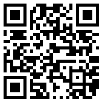 QR Code for bitcoin:1NoaCHEbfDgvvcY42MLZUbC5kBUmFNjSvW
