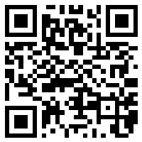 QR Code for bitcoin:1NobNQ5TR6HgtSPFe2ZCgi7W6cSCtmHXxL
