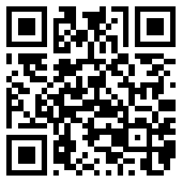 QR Code for bitcoin:1NobPH7DYwhryUdrBVkhkb2KpVNEgKXRyw