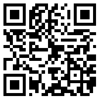 QR Code for bitcoin:1NobfNKR6evFJT1edKqdz1LRuF99kWsRRP