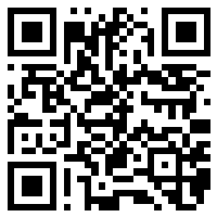 QR Code for bitcoin:1NodKay44Chiir6tCwCdrA3VWgZdCuCyc5