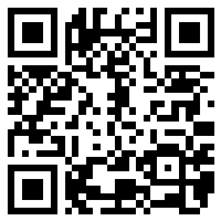QR Code for bitcoin:1Noe3FvyeYCFjwDgwWganqSX8TLphcpDPL