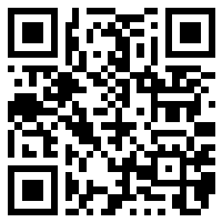 QR Code for bitcoin:1NogRodDMiMWmDs1HQvzGiwhPw5G9a32d4