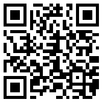 QR Code for bitcoin:1NoiC7rfCSKkrKwpSVEkxzS5YWZ7sidg2S