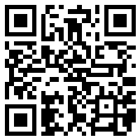 QR Code for bitcoin:1NojDfPYwPfmD1R5hrjgynPd747Cdu2sdU