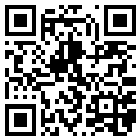 QR Code for bitcoin:1NomNW41gYN7MHTaVTipAbYtwER2RyukD9
