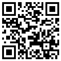 QR Code for bitcoin:1NomdLBZBpddLTAVhhZj2EDMuTVBy5FhWp