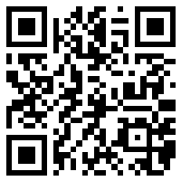 QR Code for bitcoin:1Nor4BgsDvMBSf4DfPMTnRGaVbQVE1dAFZ