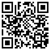 QR Code for bitcoin:1Now9n38vd8JsR8XfVVKwih5ff3oVCy3Bp
